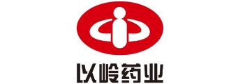 以岭药业